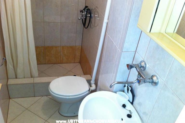 Appartements Grgo – foto 8