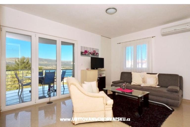 Appartements Igor – foto 10