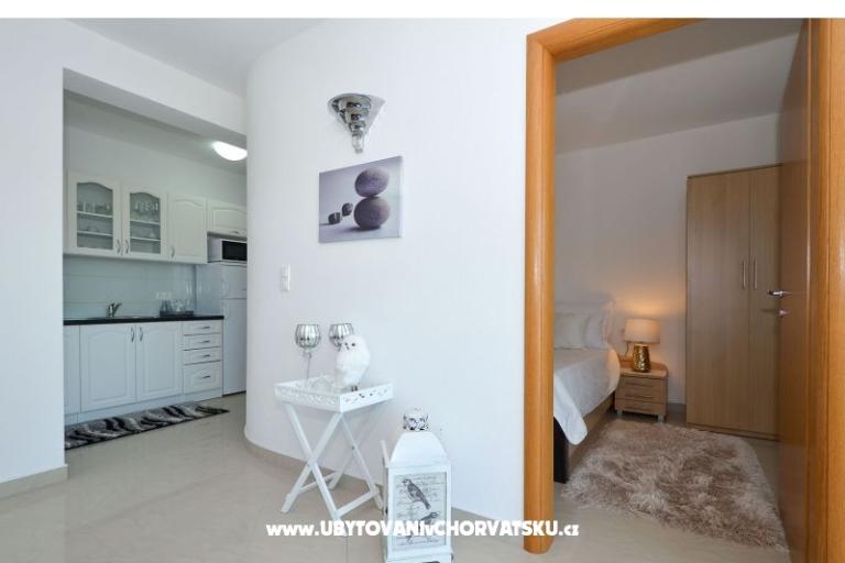 Appartements Igor – foto 11
