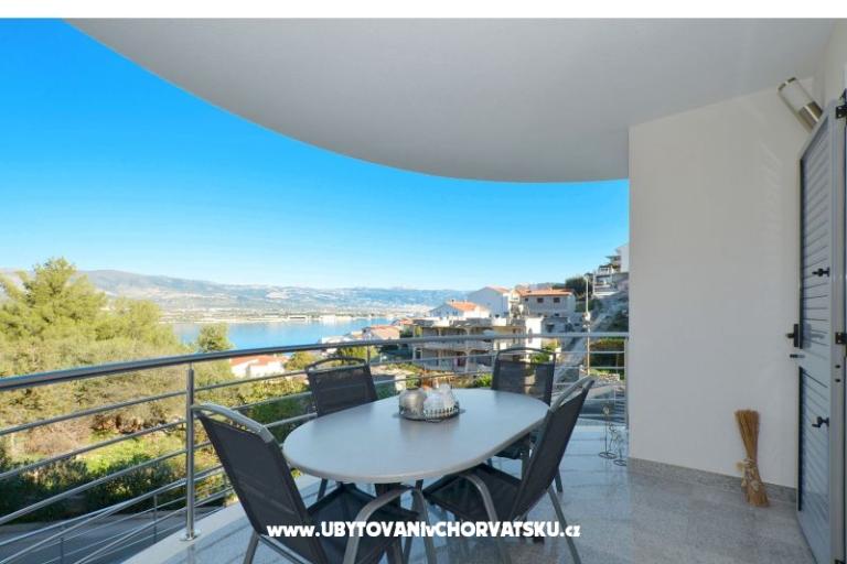 Appartements Igor – foto 13