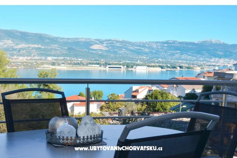 Appartements Igor – foto 14