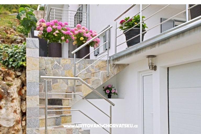 Appartements Igor – foto 15