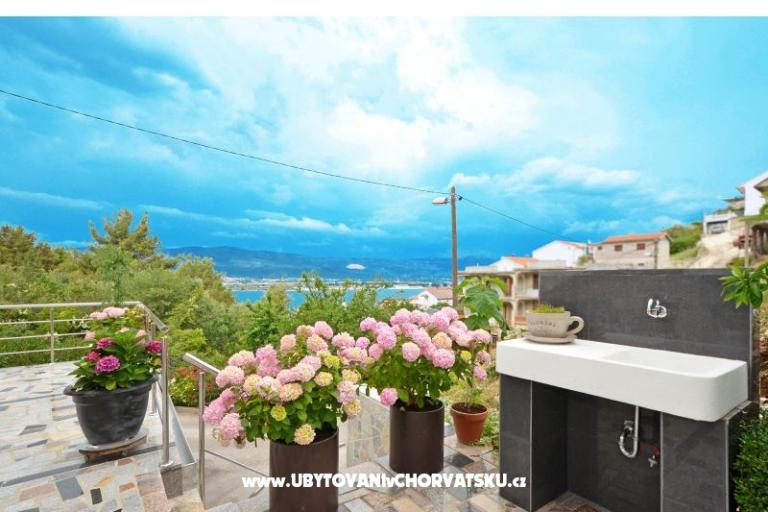 Appartements Igor – foto 16