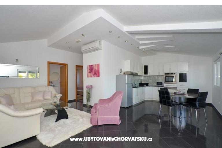 Appartements Igor – foto 2