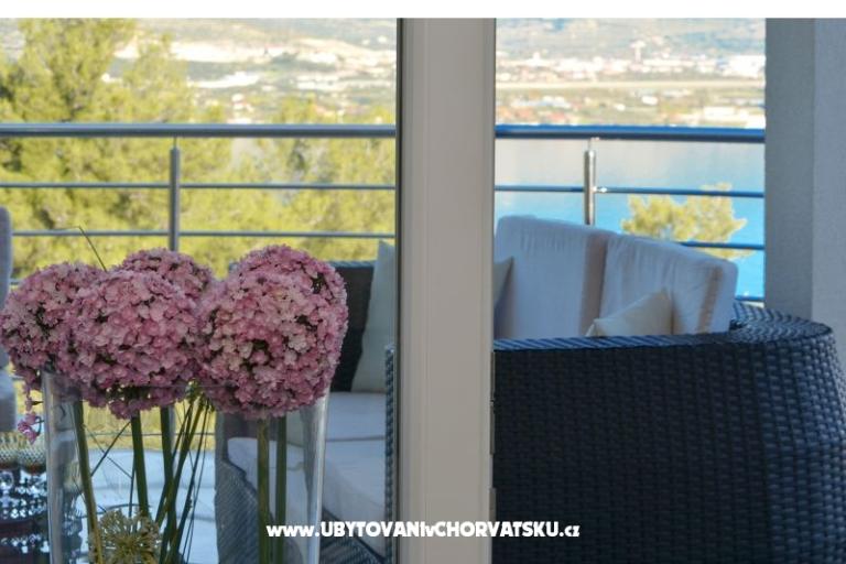 Appartements Igor – foto 3