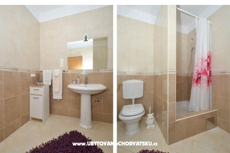 Appartements Igor – foto 6