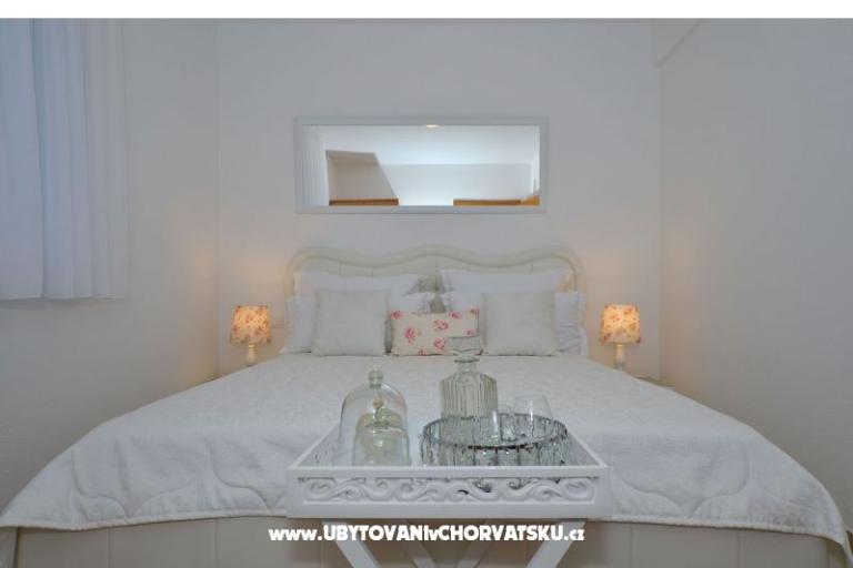 Appartements Igor – foto 9