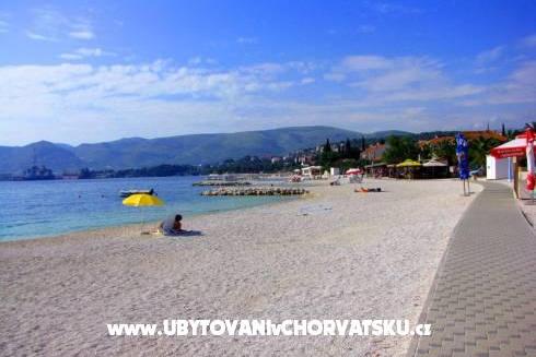 Appartements Ivan Čiovo – foto 12