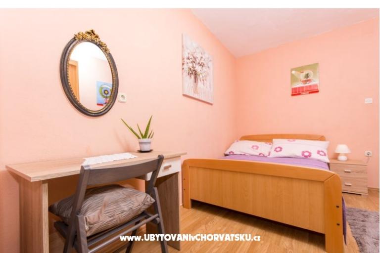Appartements Ivan Čiovo – foto 14