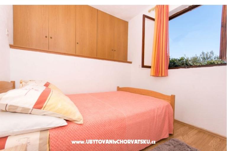 Appartements Ivan Čiovo – foto 3