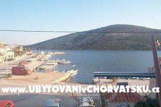 Appartements Ive – foto 2