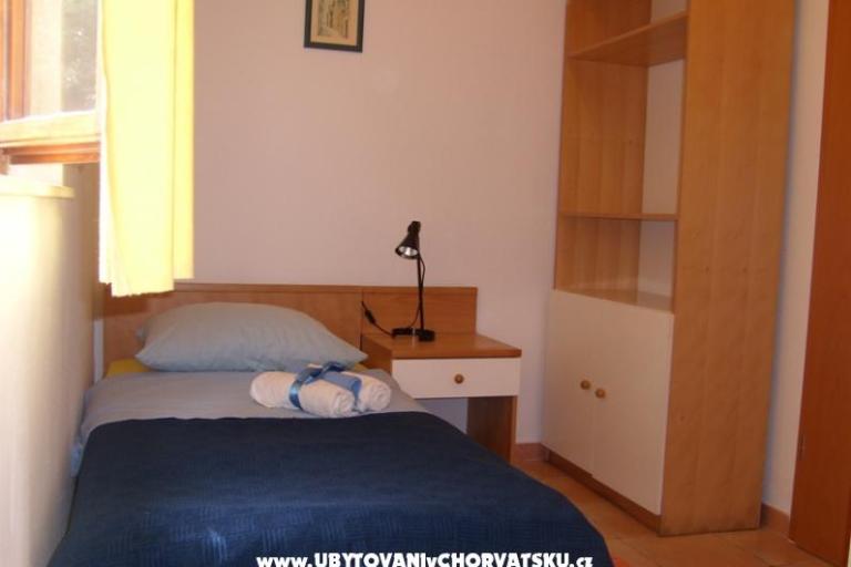 Appartements Ivica – foto 2