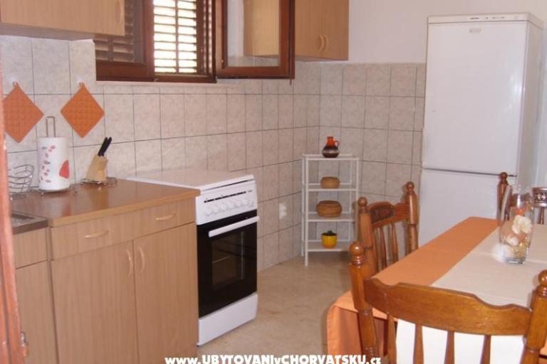 Appartements Ivica – foto 3