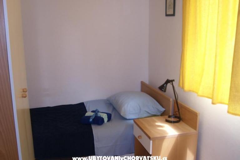 Appartements Ivica – foto 4