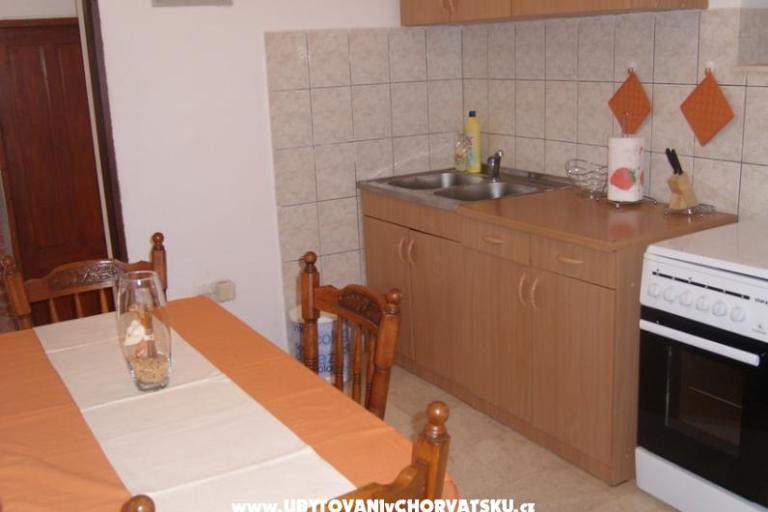 Appartements Ivica – foto 5