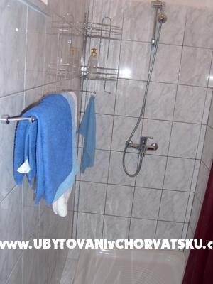 Appartements Ivica – foto 6