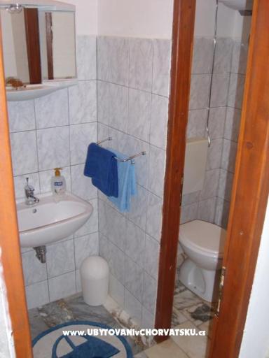 Appartements Ivica – foto 7