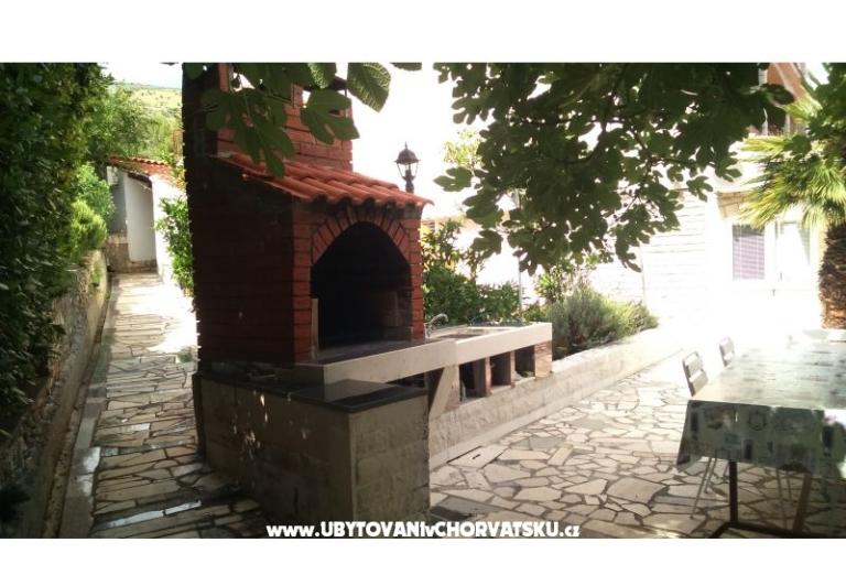 Appartements Jauca – foto 10