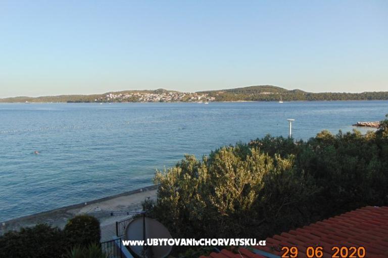 Appartements Jauca – foto 11