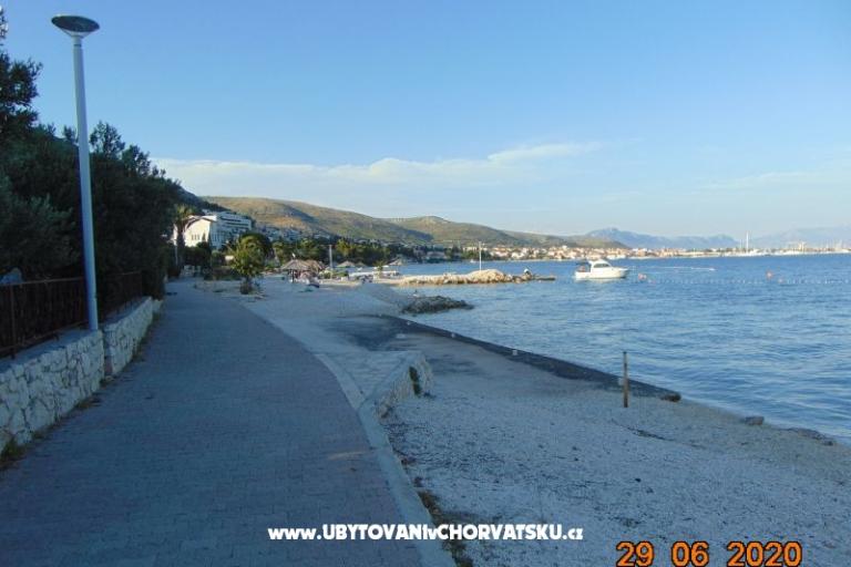 Appartements Jauca – foto 12