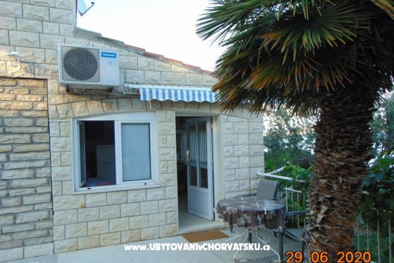 Appartements Jauca – foto 14