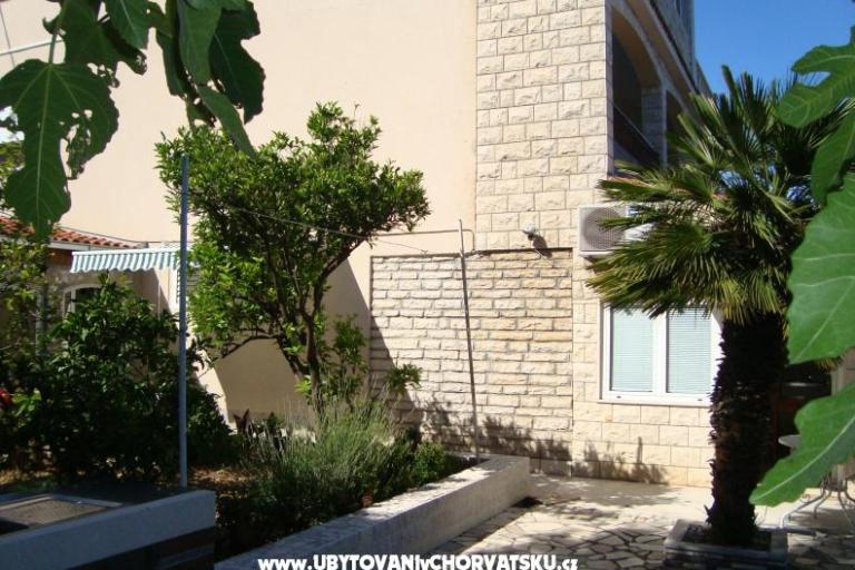 Appartements Jauca – foto 2