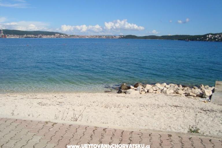 Appartements Jauca – foto 3