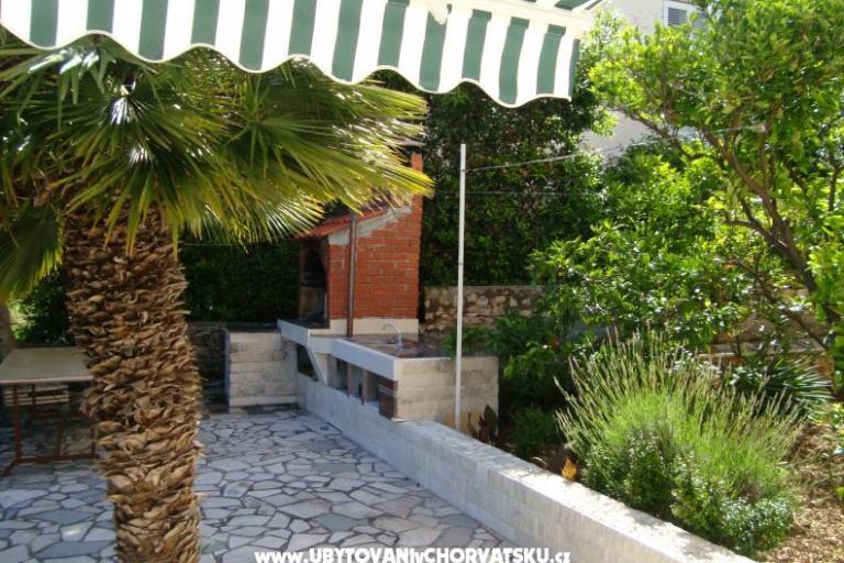 Appartements Jauca – foto 5