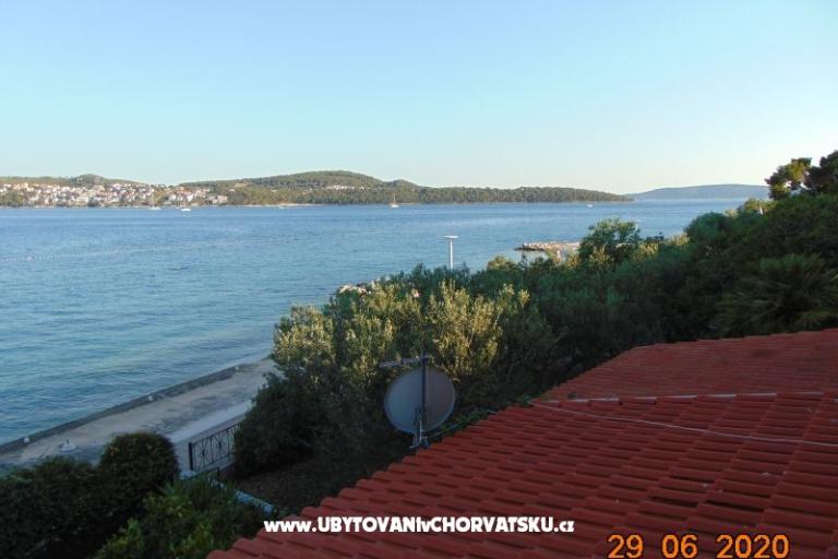 Appartements Jauca – foto 6