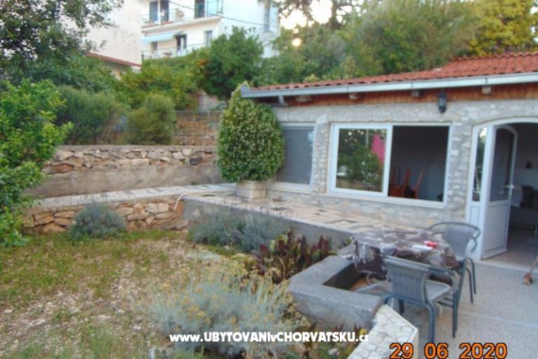 Appartements Jauca – foto 7