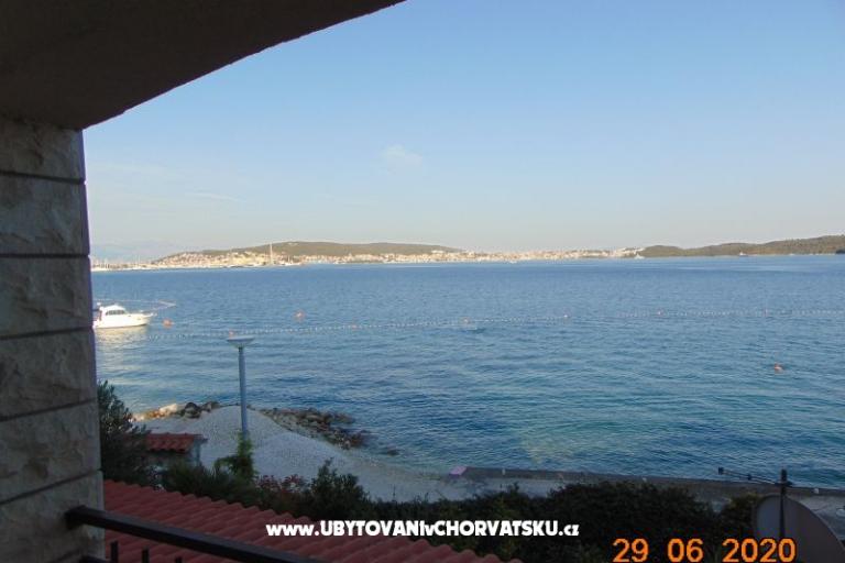 Appartements Jauca – foto 8