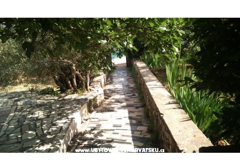 Appartements Jauca – foto 9