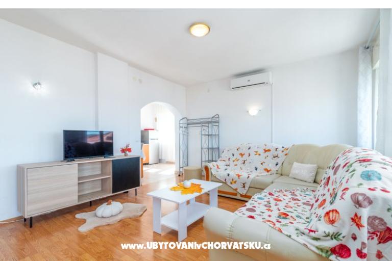 Appartements Josip – foto 10