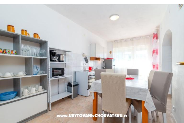 Appartements Josip – foto 11