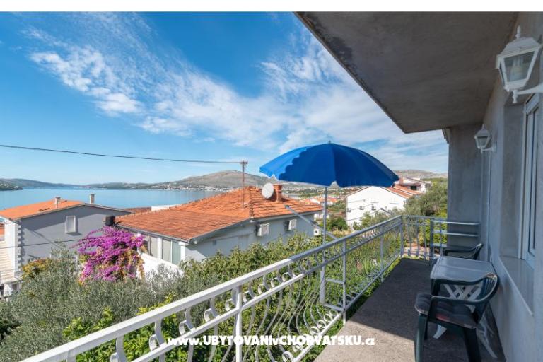 Appartements Josip – foto 12