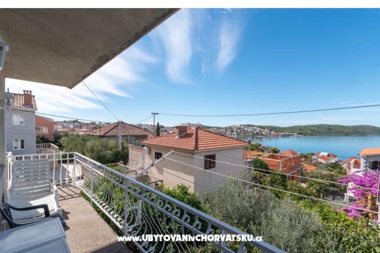 Appartements Josip – foto 13