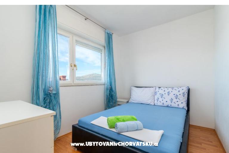 Appartements Josip – foto 14