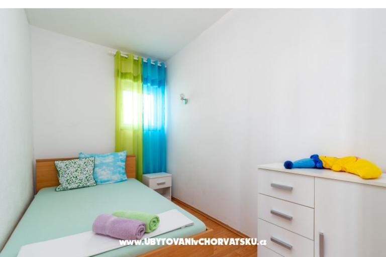 Appartements Josip – foto 15