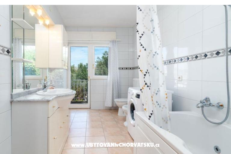 Appartements Josip – foto 16