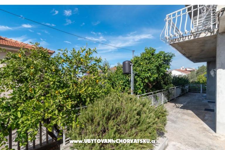 Appartements Josip – foto 17