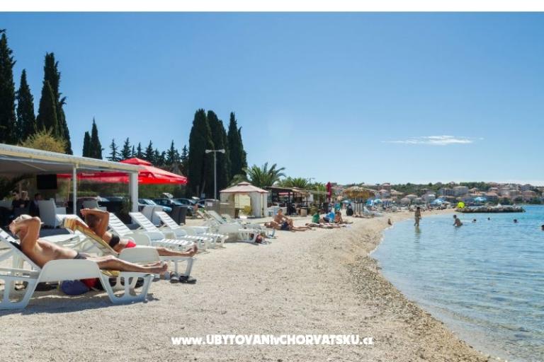 Appartements Josip – foto 20