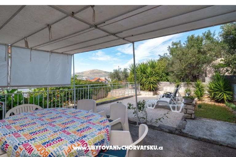 Appartements Josip – foto 3