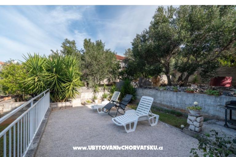 Appartements Josip – foto 4