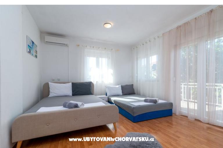 Appartements Josip – foto 5