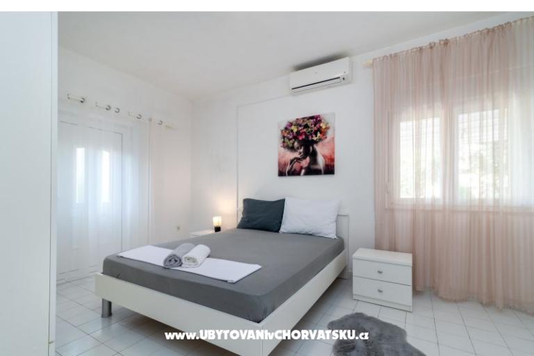 Appartements Josip – foto 6