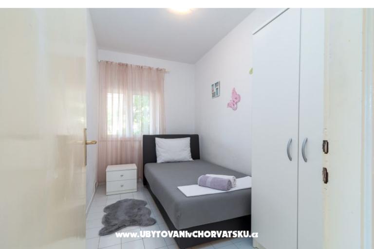 Appartements Josip – foto 7