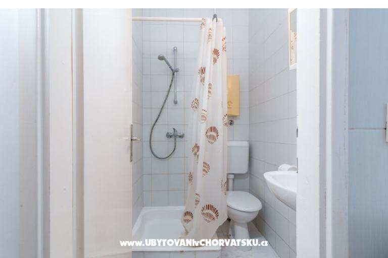 Appartements Josip – foto 8