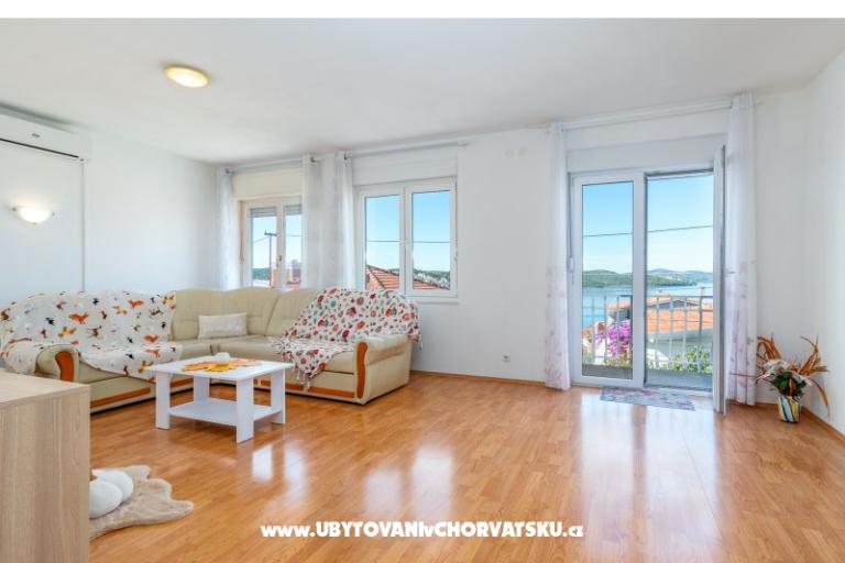 Appartements Josip – foto 9