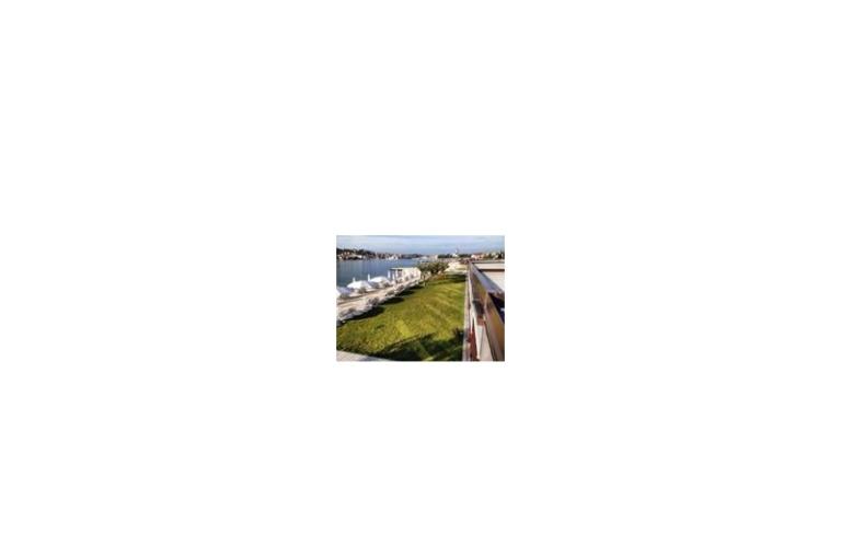 Appartements Jozic – foto 10