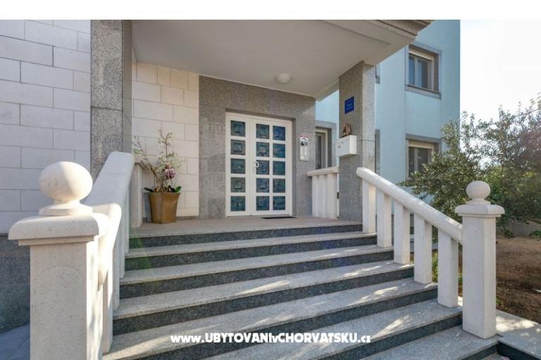 Appartements Jozic – foto 11